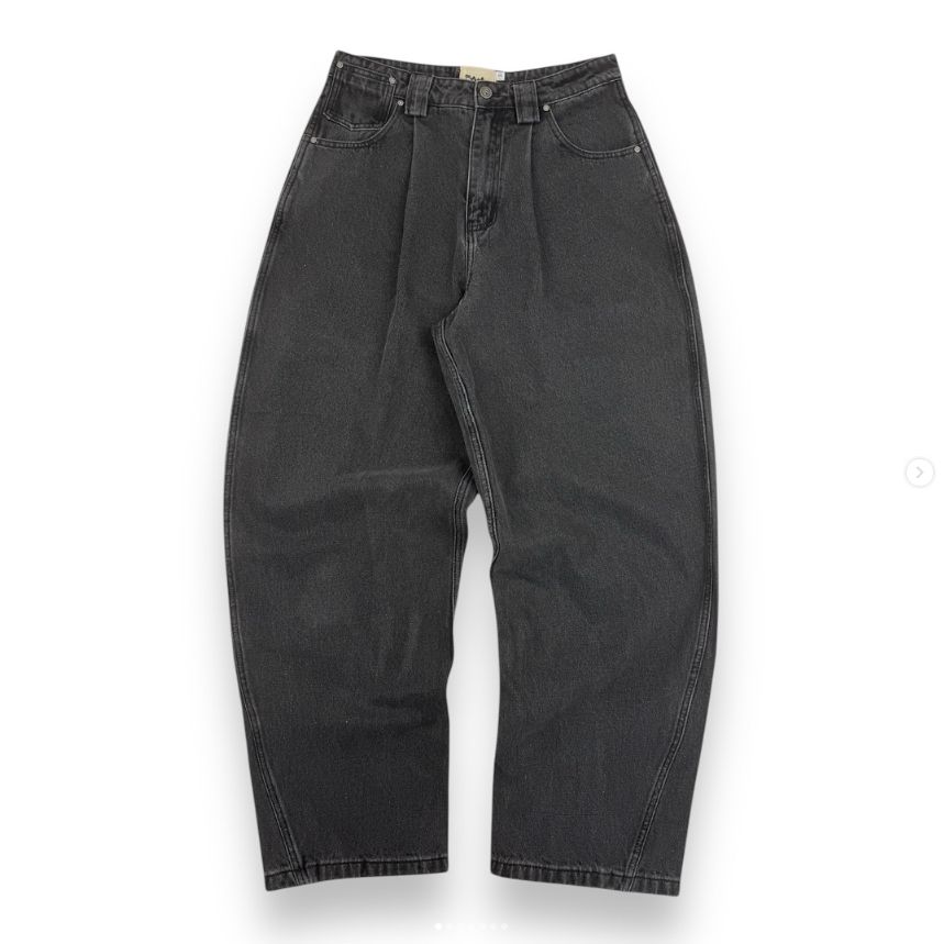 3am TEST JEANS by 3am TEST in size ONE SIZE from DENIM category