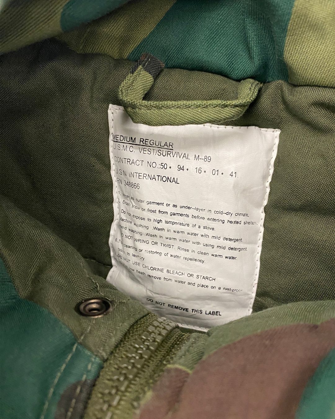 Thumbnail 0ad48ca5-1f58-41bb-98ec-1bdb1ead7955