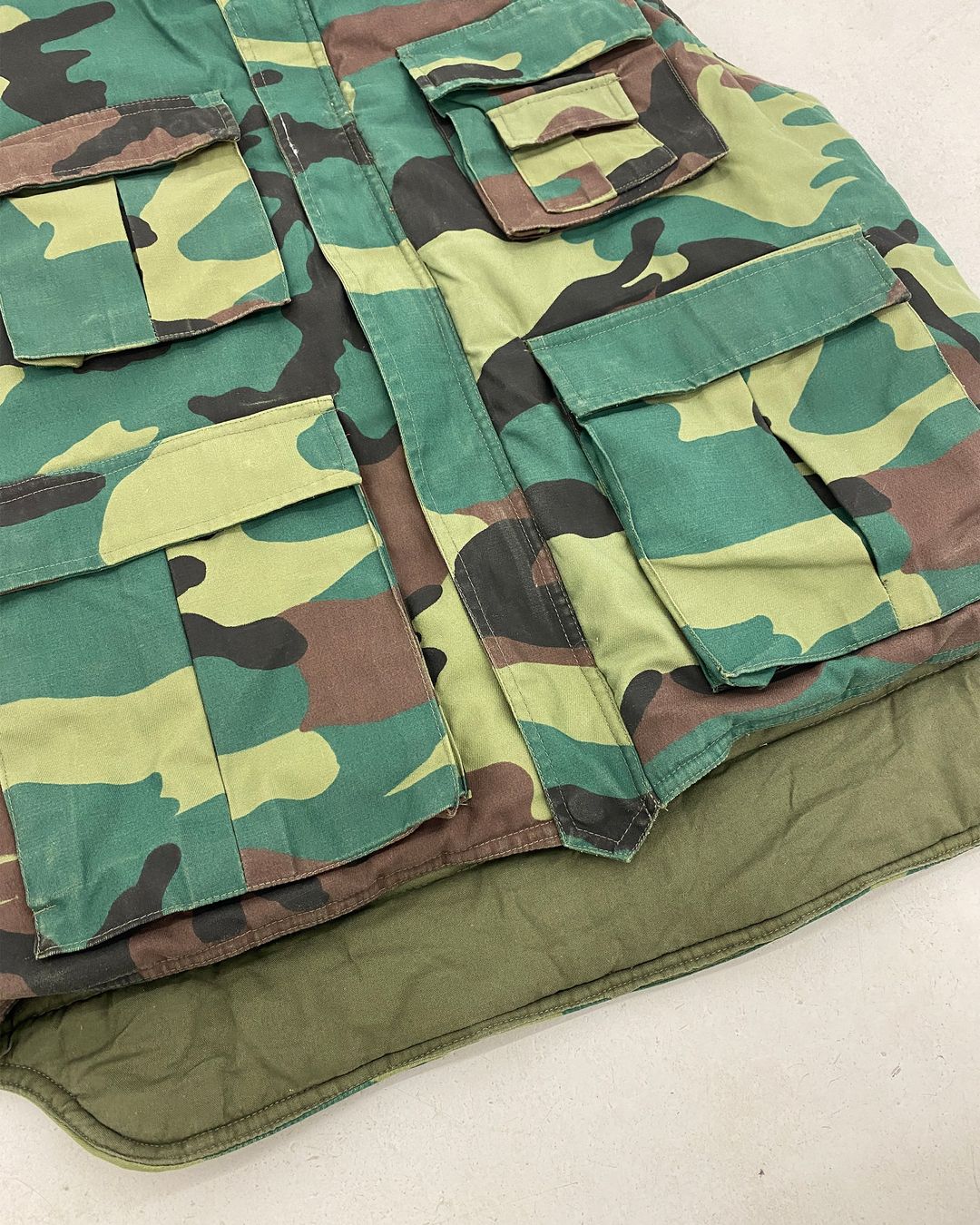 Thumbnail 0cc6e9d0-0a9d-4f41-b934-a2069e1769f4