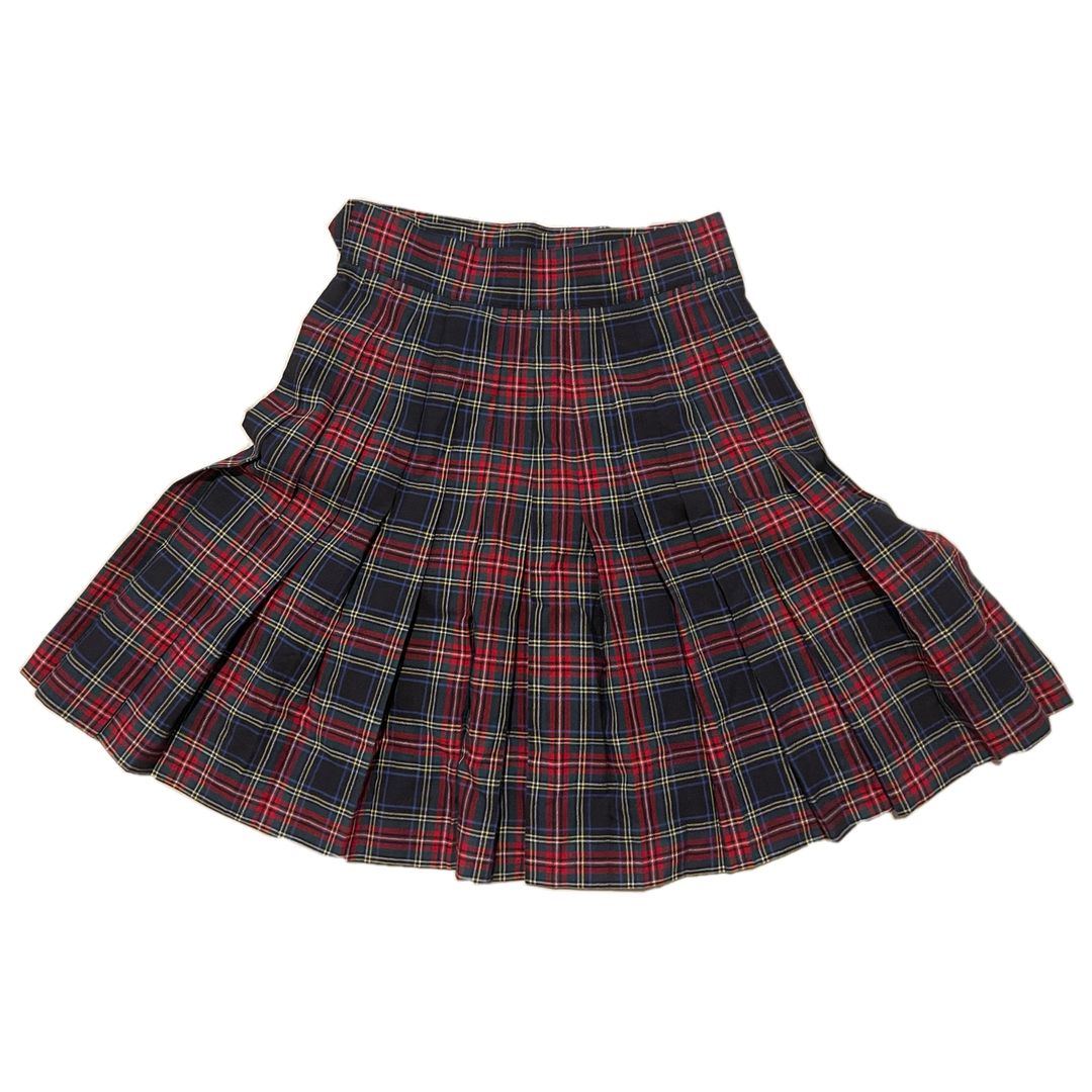 Thumbnail 7a812f70-cfd6-4c52-bff8-d83ae7cfa2ff