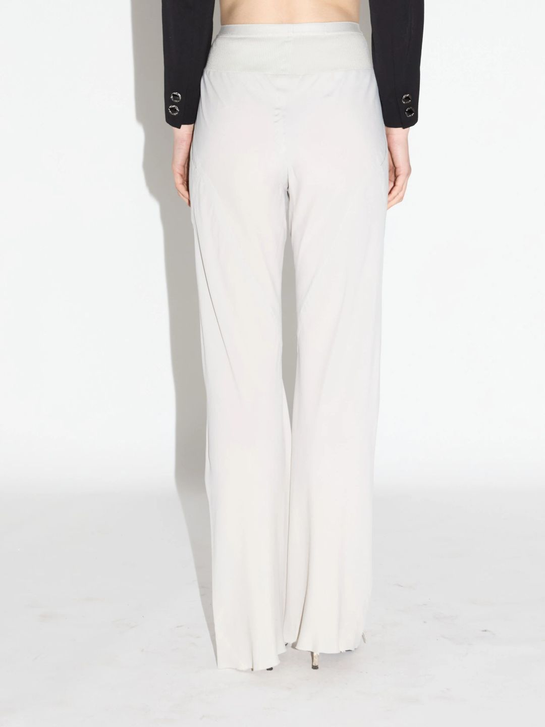 Thumbnail d71e737a-8636-43f2-96d1-a5f4fd7d4f29