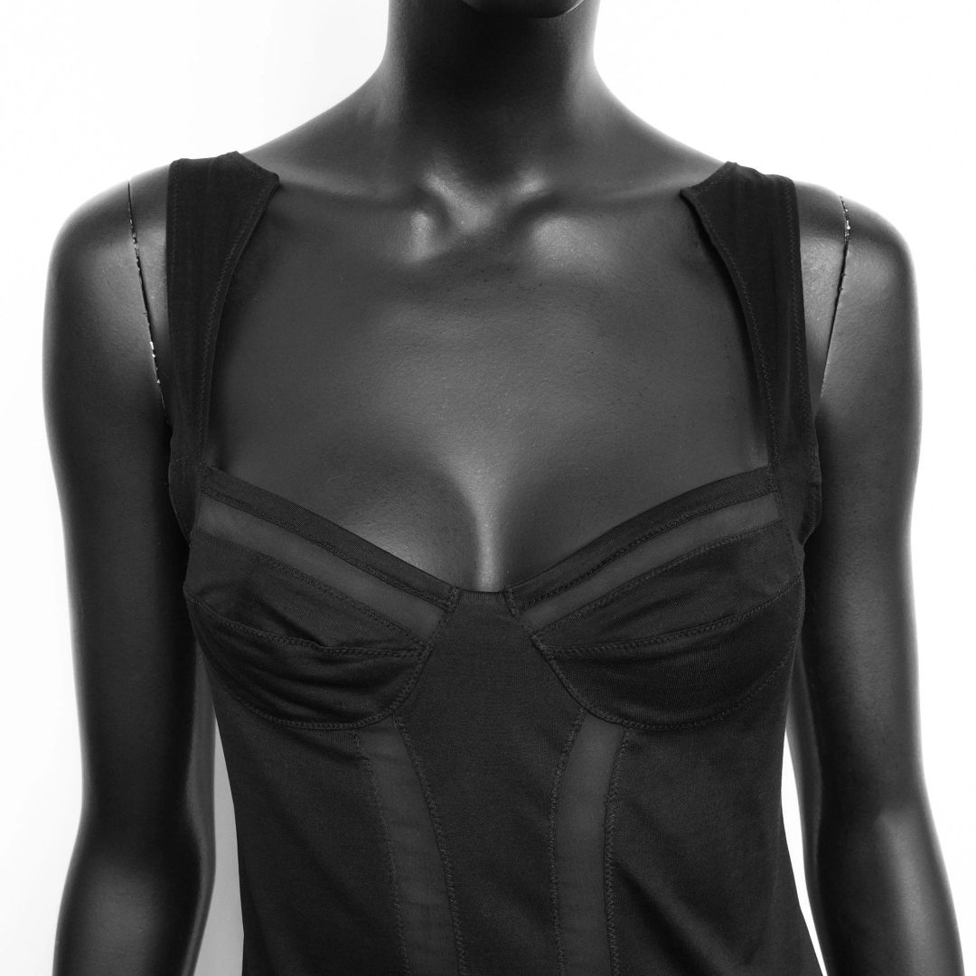 Thumbnail 3e41fc0b-4822-46b5-ba3a-677bf57f5d27