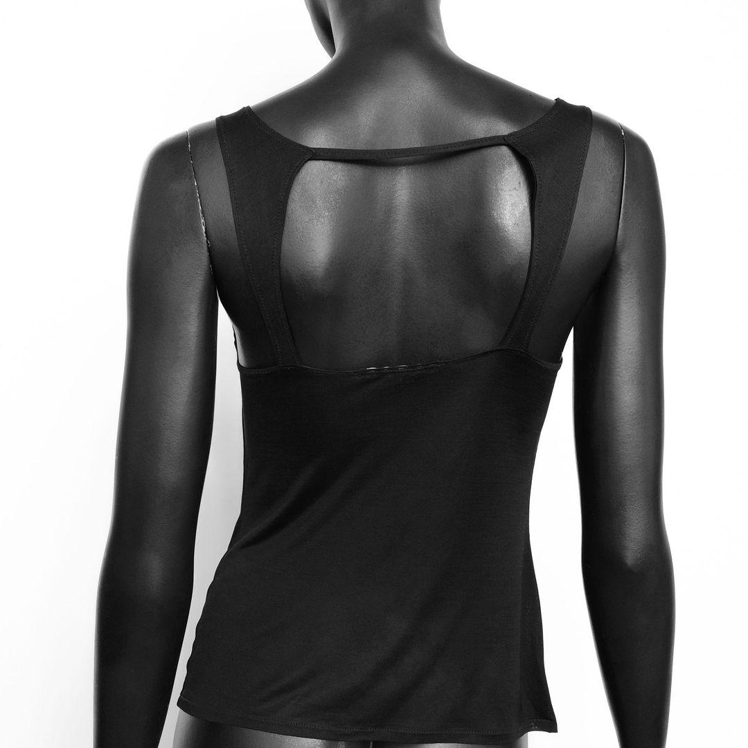 Thumbnail 2a2a61c2-5f42-4159-b625-fb8cc2c93739