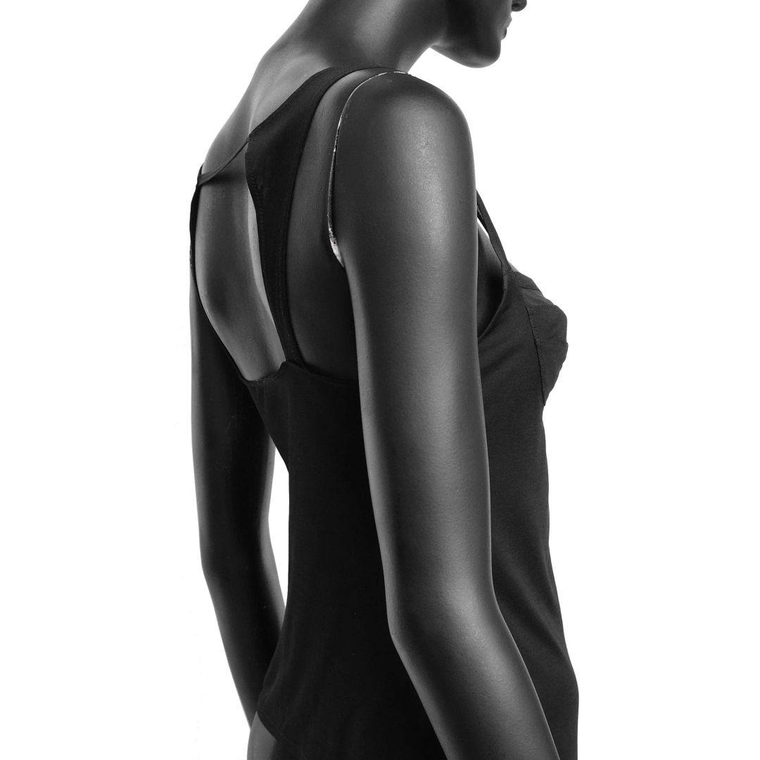 Thumbnail 7cd6e5f2-da71-49f9-b795-5bf7a03c5975