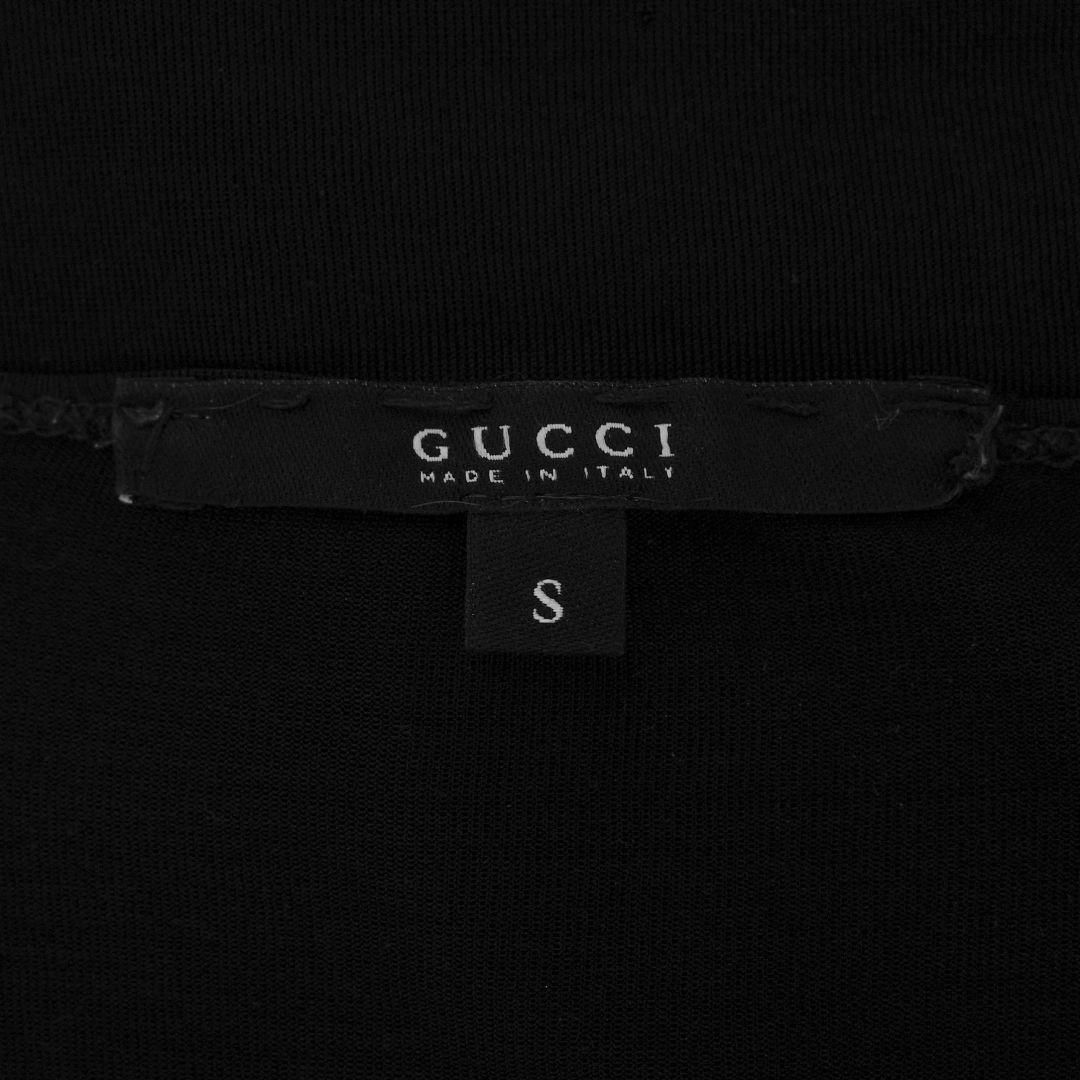 Thumbnail 9fc8f280-c45e-4b3c-9b9c-629ef8c25920