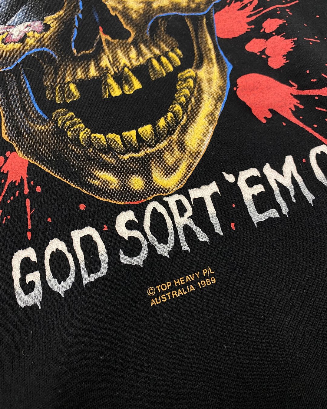 Thumbnail 35ddb708-2e69-43c5-9e5b-a7662d8c1176