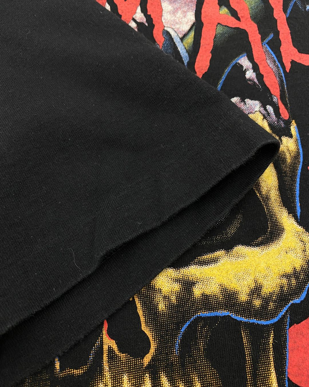 Thumbnail 301f55cb-4ff5-47d1-b1e3-3e803e1dd681