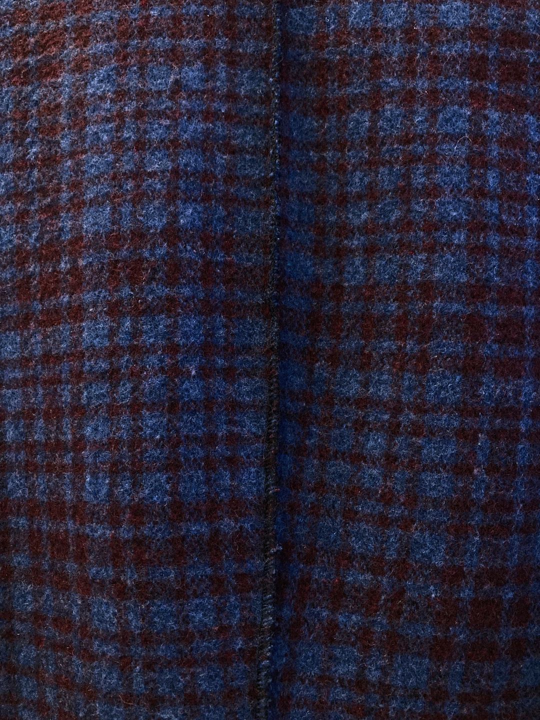 Thumbnail 11fe1425-0467-4270-a12a-a73510bb54d8