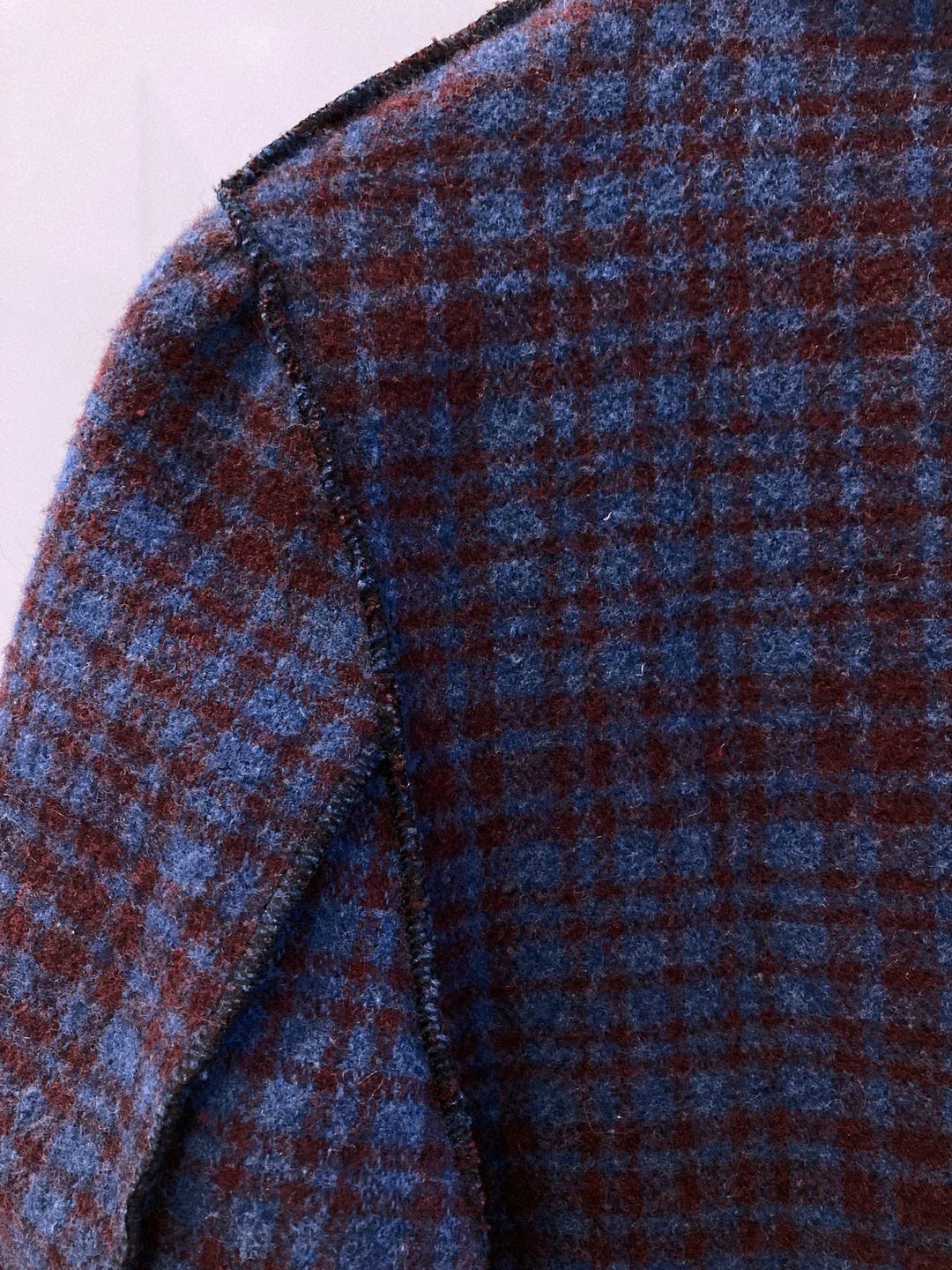 Thumbnail 20b53702-9bc2-4020-8217-5abac6de7e46