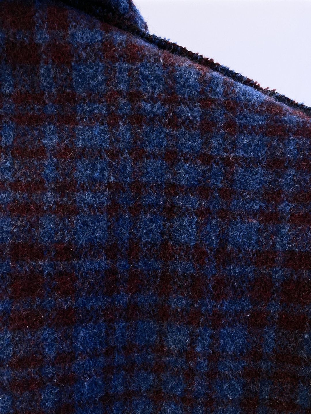 Thumbnail 7f664b61-0fb0-4f75-aeef-30bfed5b993e