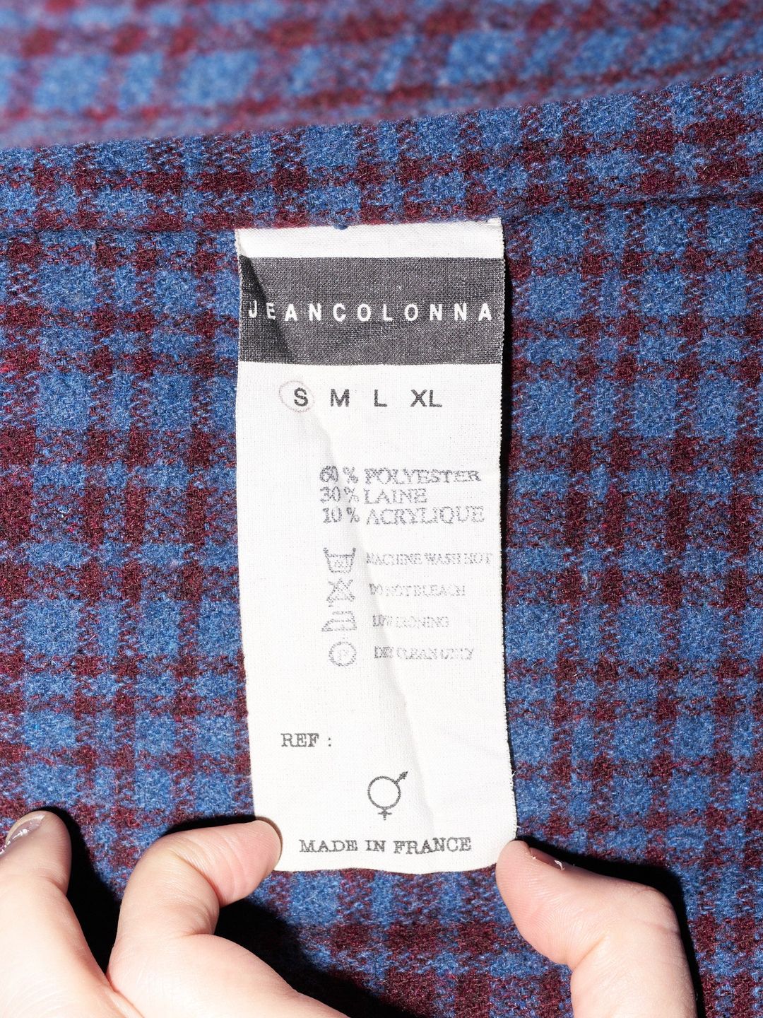 Thumbnail 772590c8-14f7-485a-8712-6a1e9c7e242d