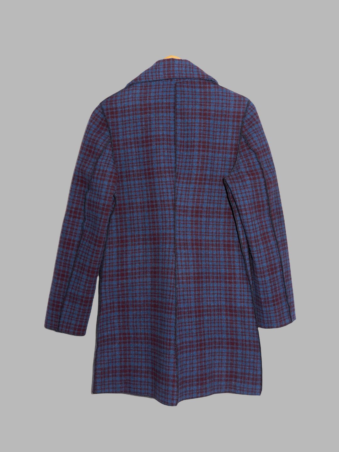 Thumbnail 9ff358a3-64ac-4e4b-adb6-2d1c156f3462