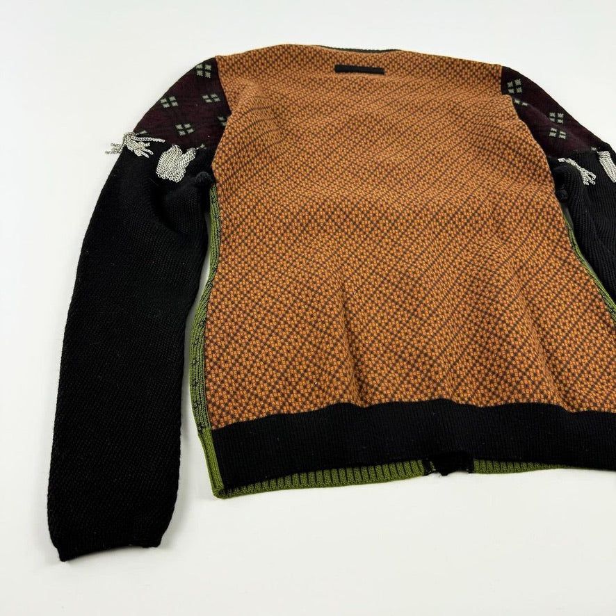 Thumbnail 3fbad6d0-7bcb-4056-94d3-37c66fd10287