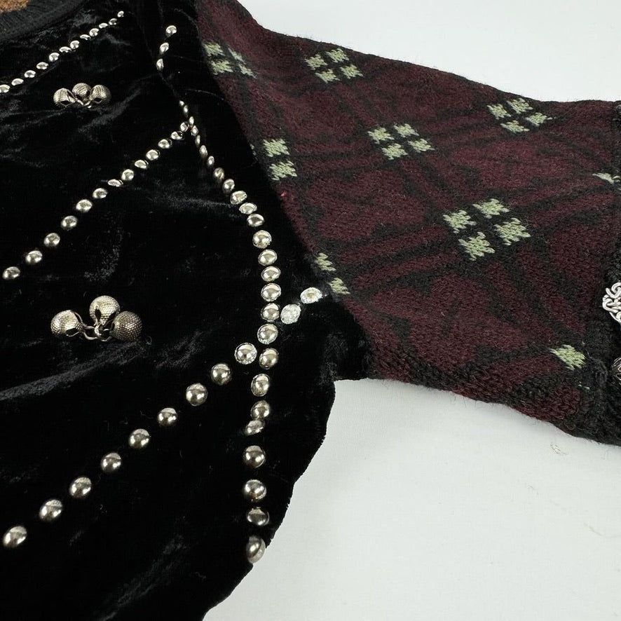 Thumbnail 705705ac-6ddc-4a47-81f8-08ef7a9d921a