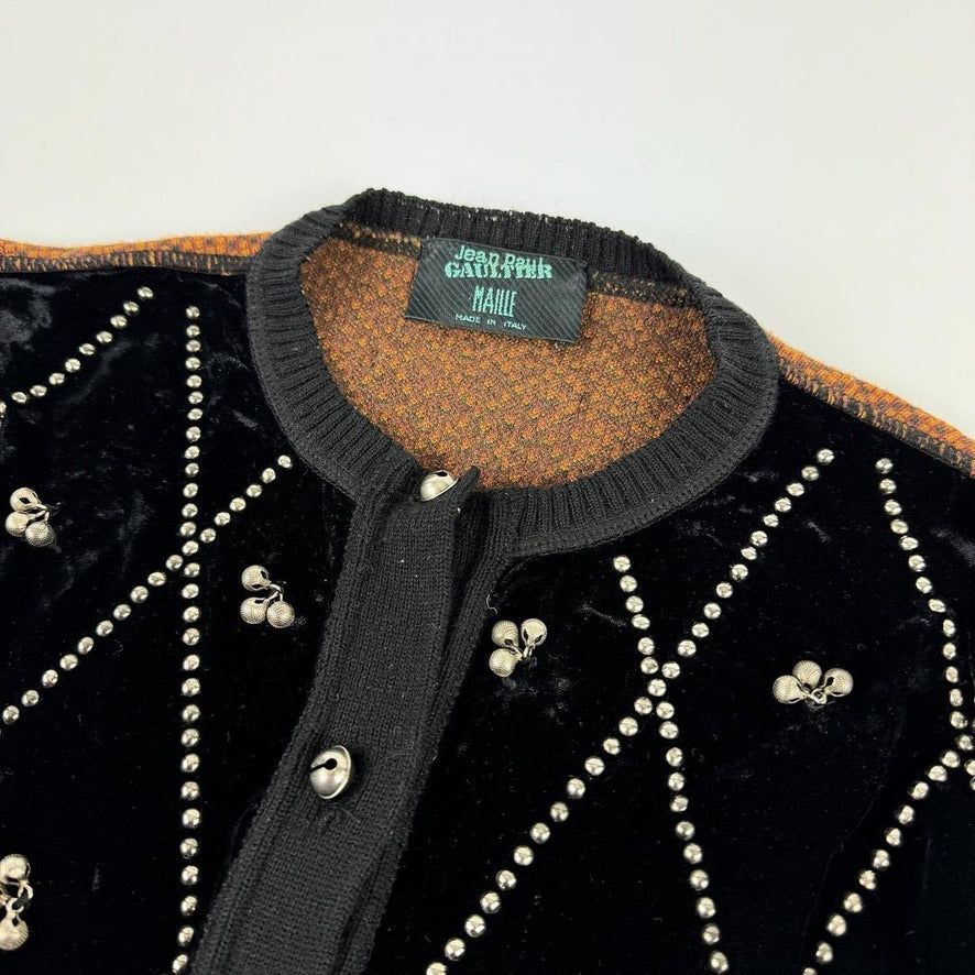 Thumbnail 9ce233bd-aaf7-461b-8db3-8b0be217a2e4