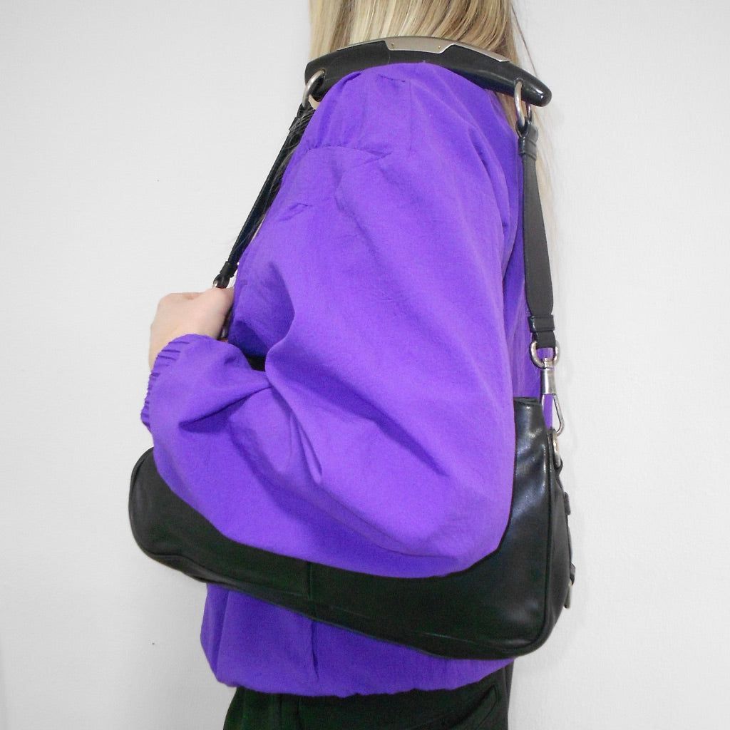 Thumbnail 1a9c1734-2418-4d22-802a-37abf7f84a20