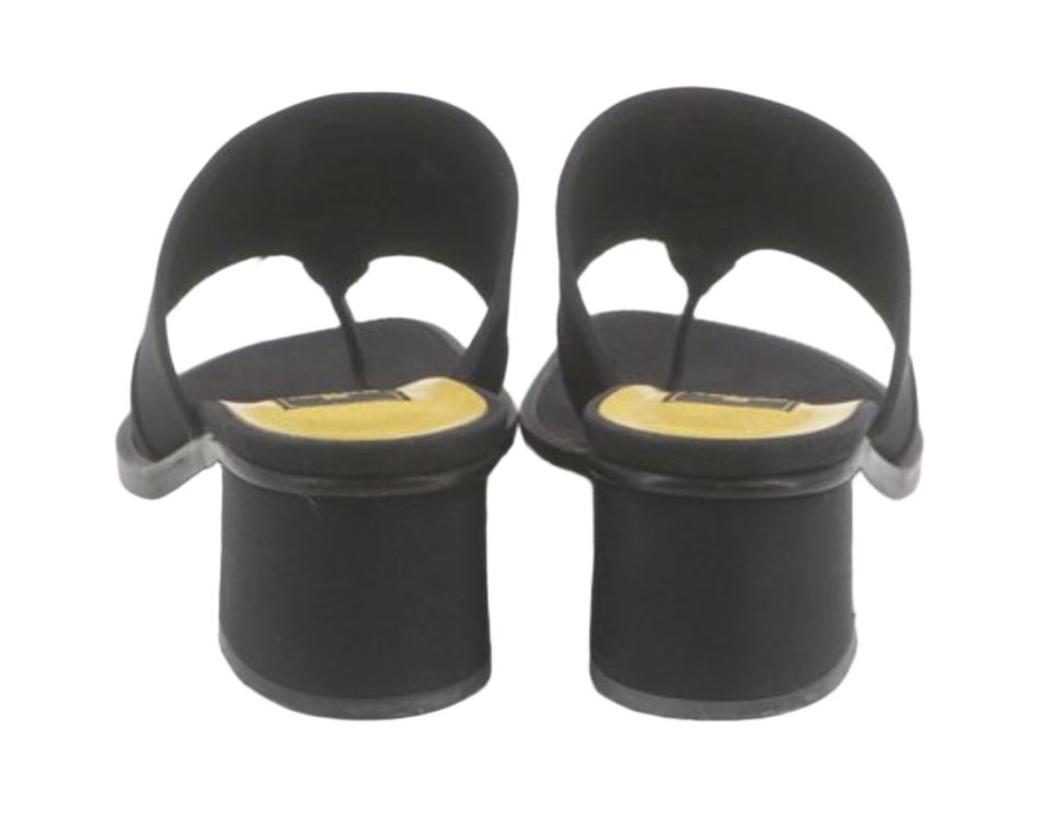 Thumbnail 0bba05d4-2f42-4878-b945-25e9b5e88c08