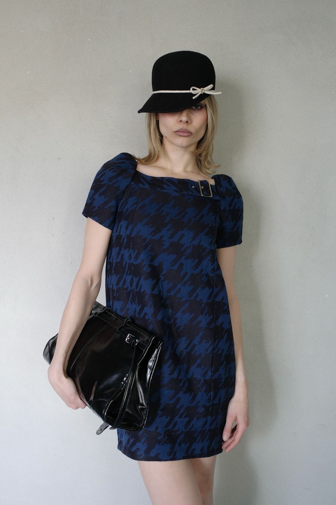 MARC BY MARC JACOBS DRESS F/W 2008 by MARC JACOBS in size XS from DRESSES category