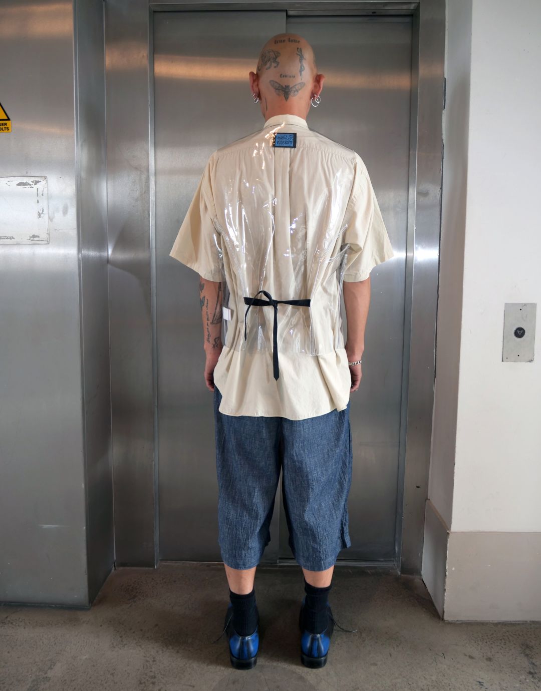 Thumbnail 184c0b69-c9f1-49da-9c39-903c5f031848