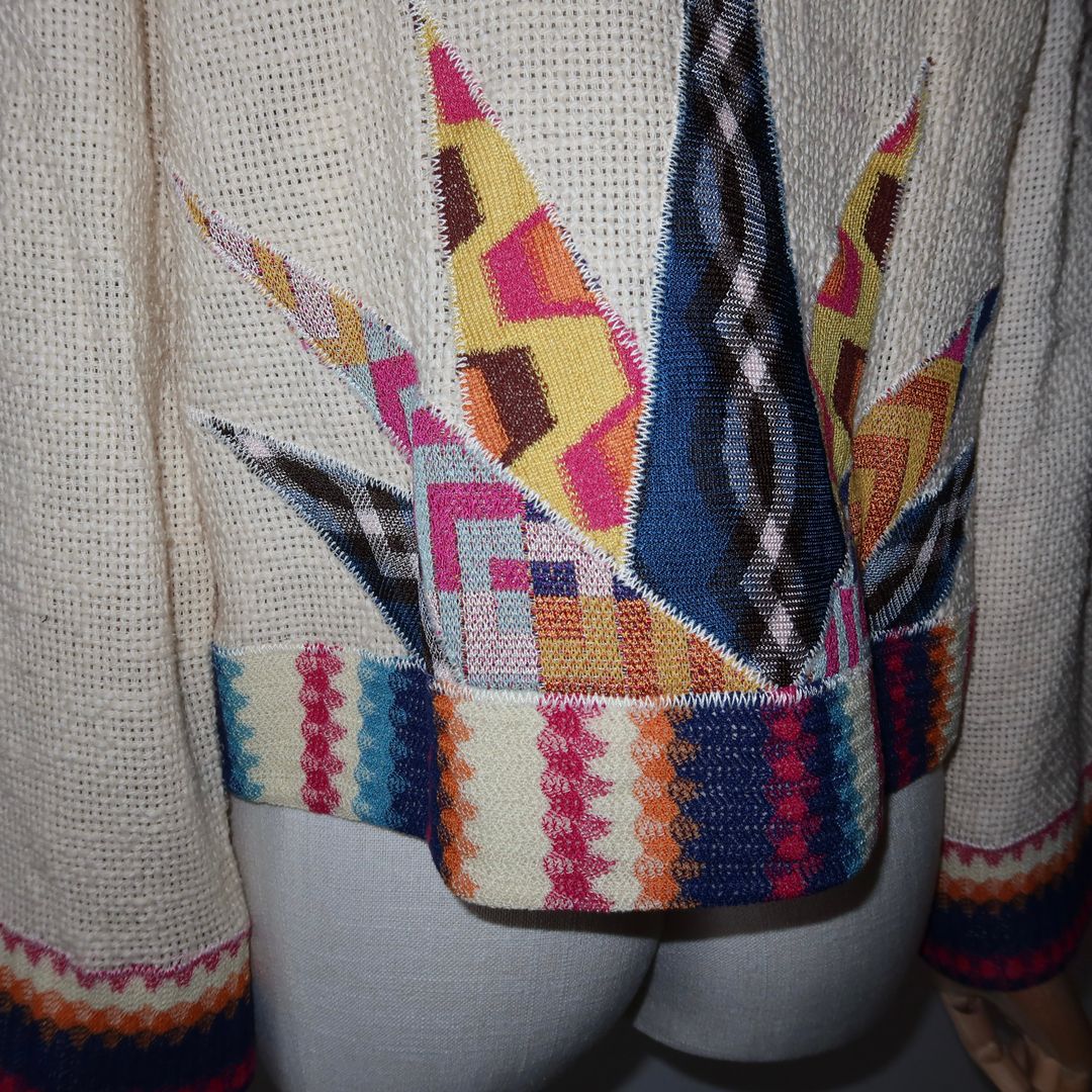 Thumbnail 39163b50-835a-4c7d-a1fa-45f16a763797