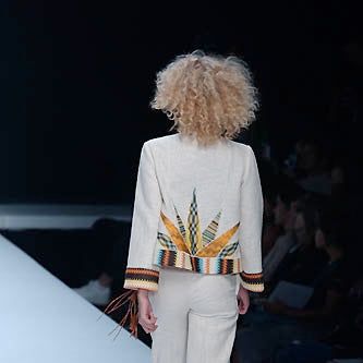 Thumbnail 32e51027-7250-4f0e-bc08-1ac697b49207