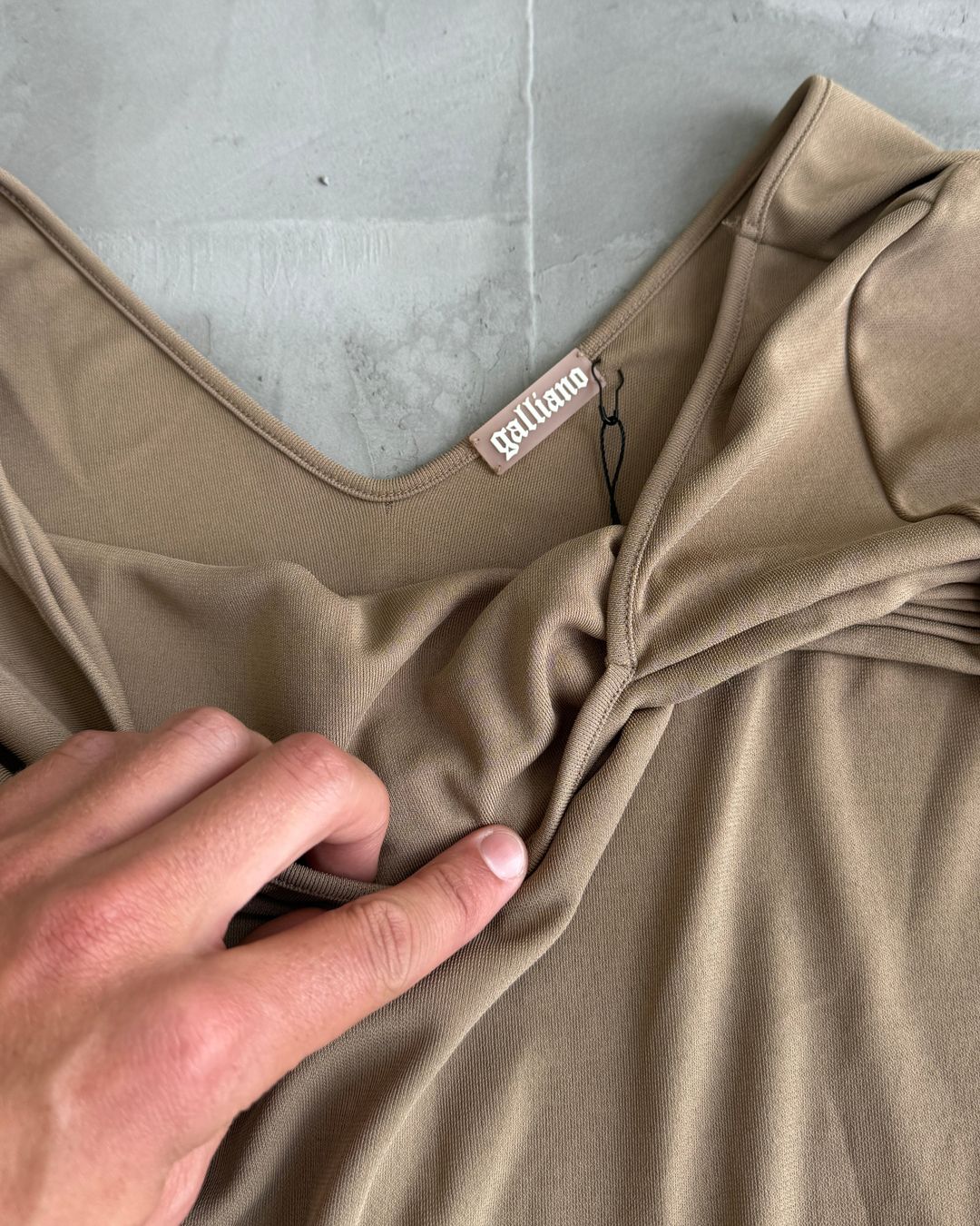 Thumbnail 229dae27-aa35-45df-99b8-2d85301a42f3