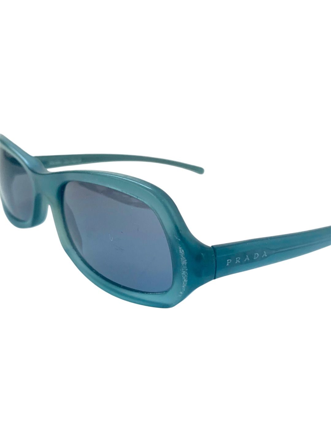 Thumbnail 5304c95f-fa75-41b0-9d6d-0dbe2ada9ef6