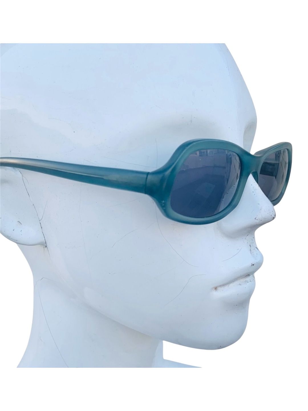 Thumbnail 358a1246-9d31-4fe3-a0d9-0fd2dbbeeabe