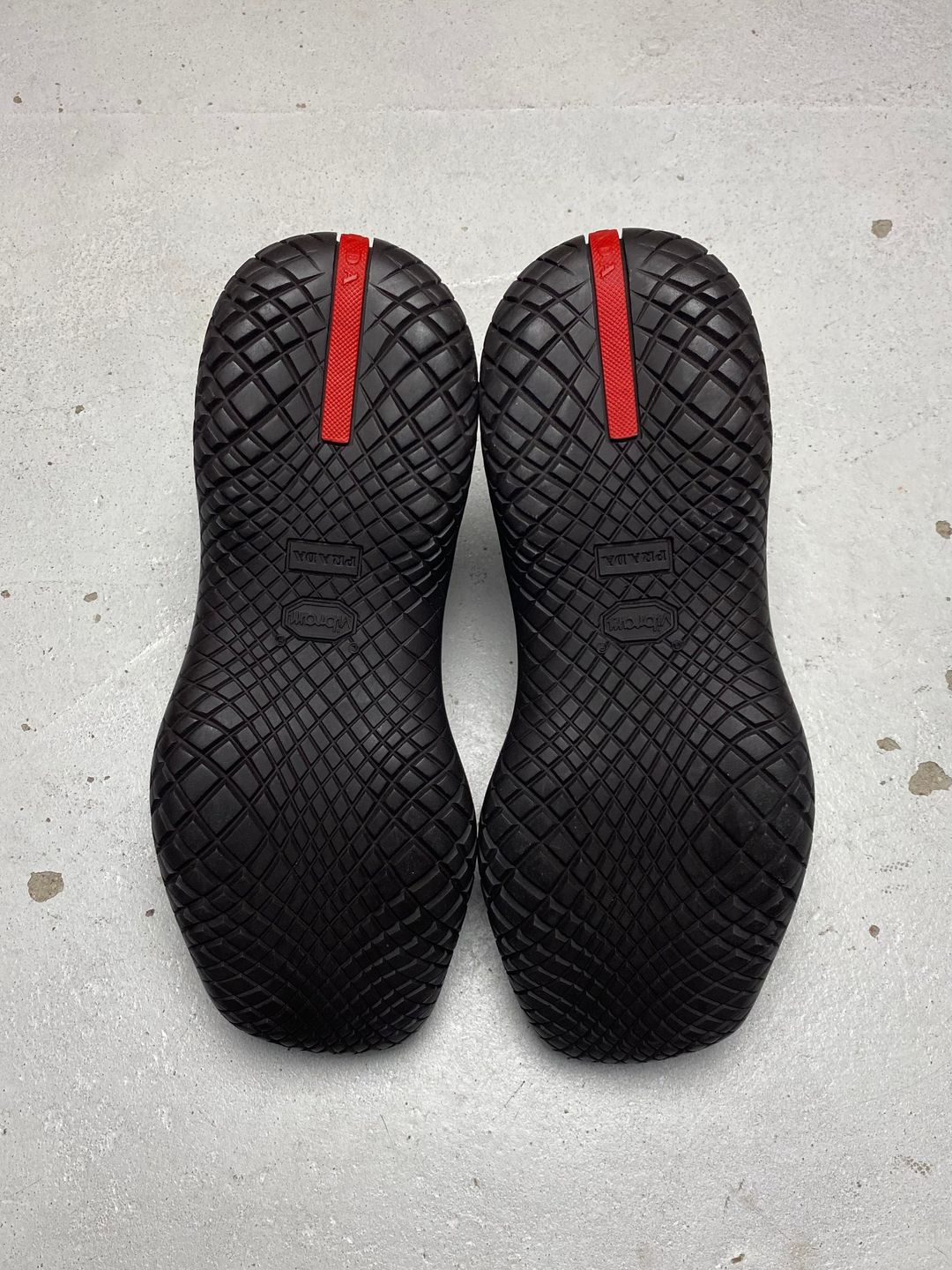 Thumbnail 7d80f426-a0de-475e-bc8c-4205fd6ce168