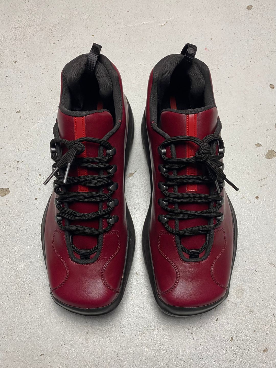 Thumbnail afb4750a-1e6e-4d66-8849-efee26c161d3