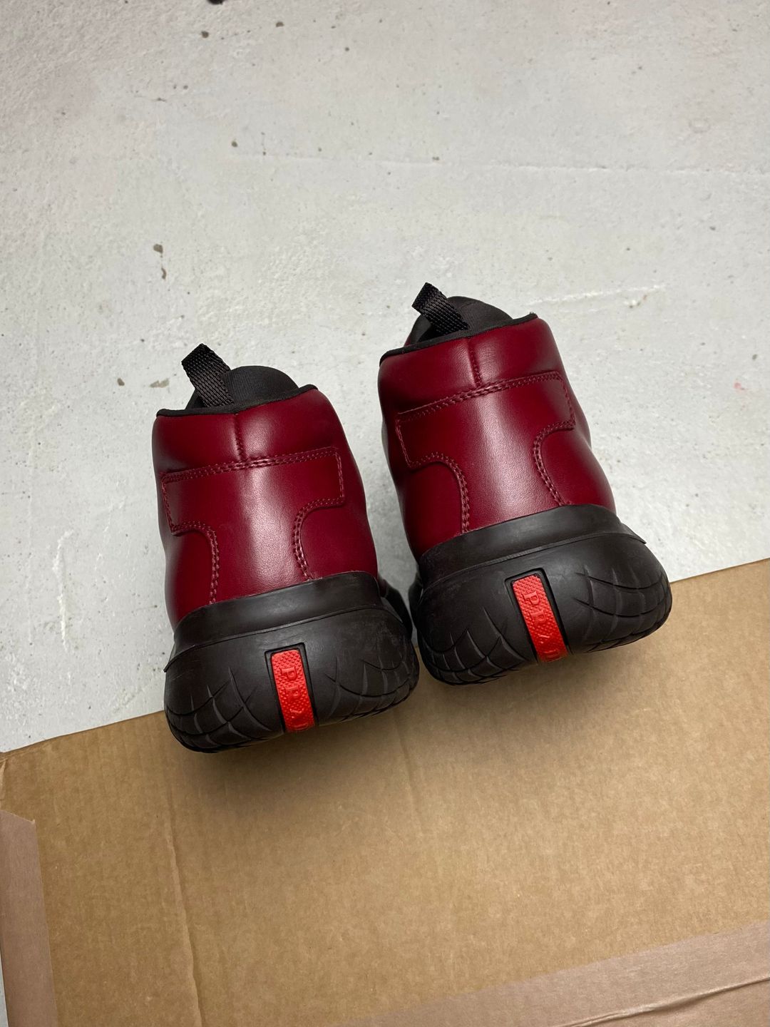 Thumbnail 0ce8892d-75c4-4dbe-98ba-921e4e9a0b93