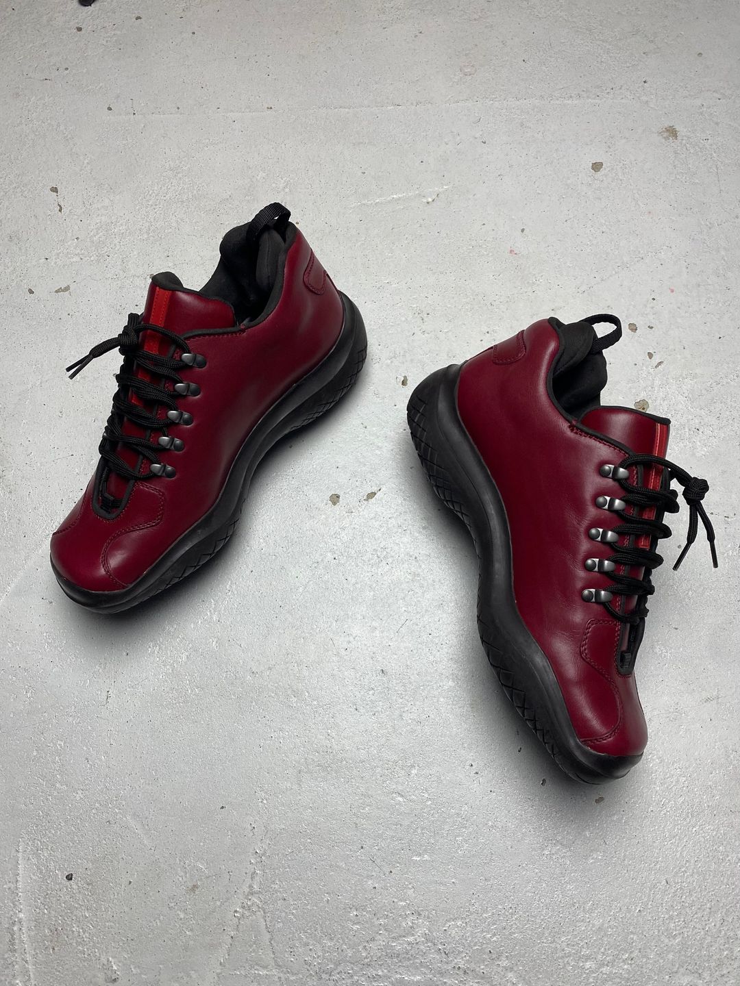 Thumbnail 82fdc002-0473-4288-97f6-b65eda8594a0