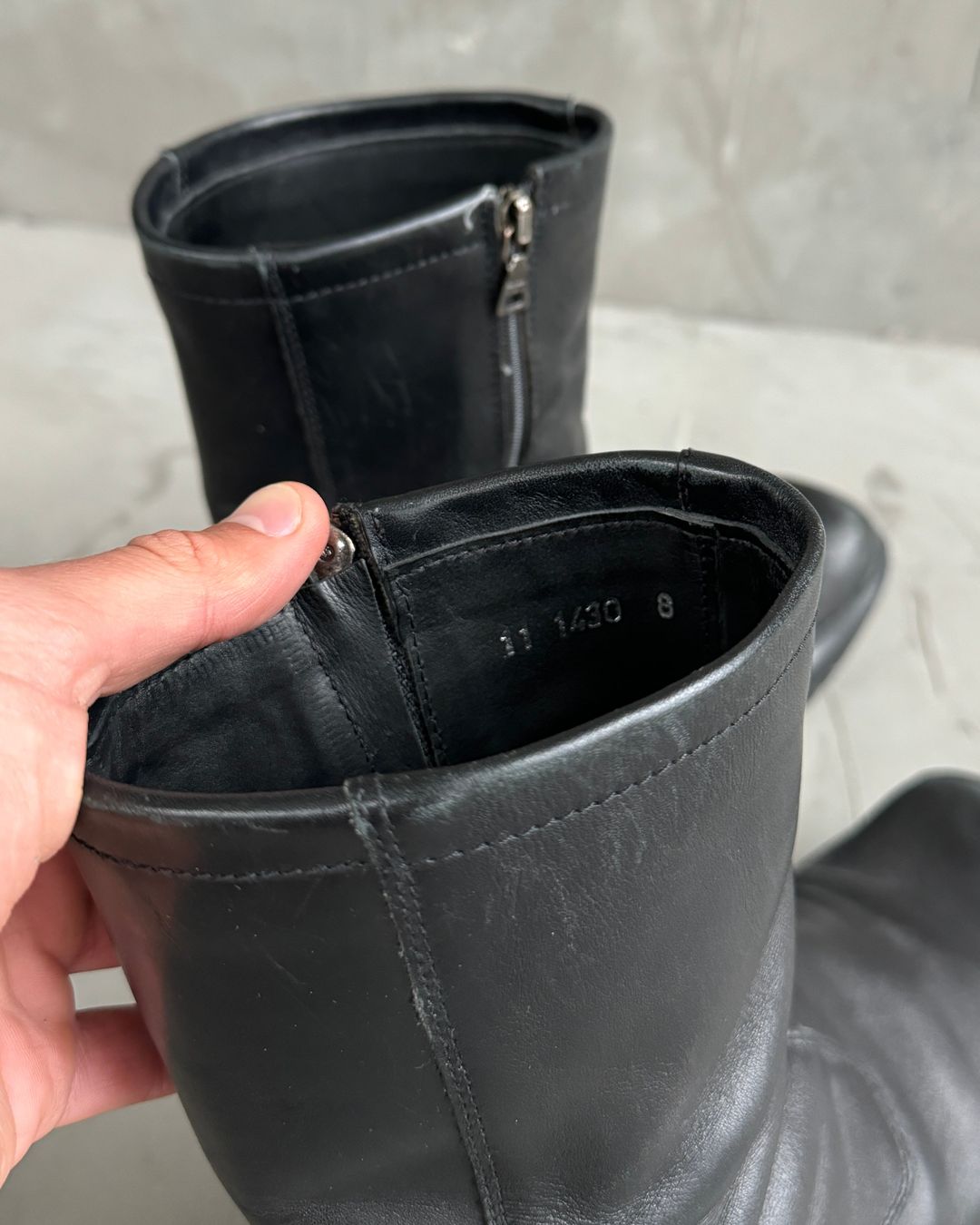 Thumbnail 45e4b3cd-3786-4a1e-9389-2b8d37ce20e0