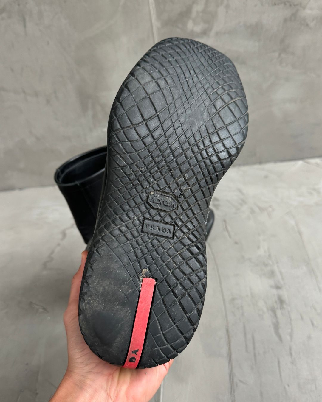 Thumbnail 608482b3-bbfd-4da5-9a63-7603f3501523