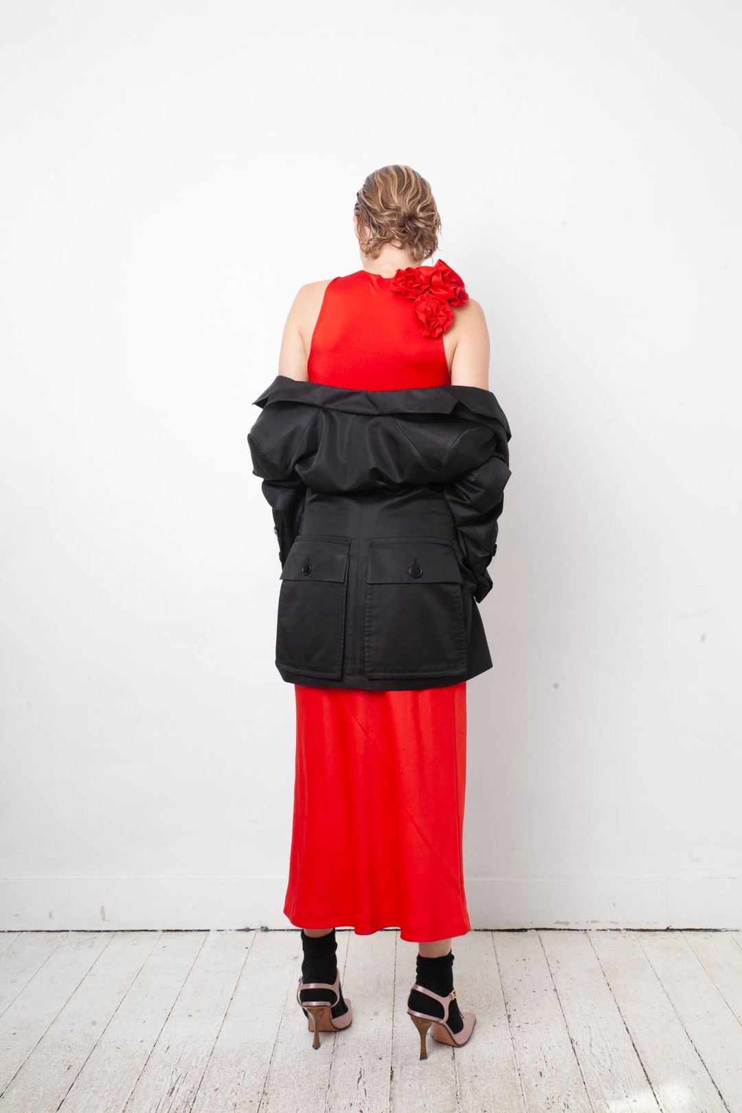 Thumbnail 7cd7341c-3014-4869-ae4f-2e3bd0fad34a