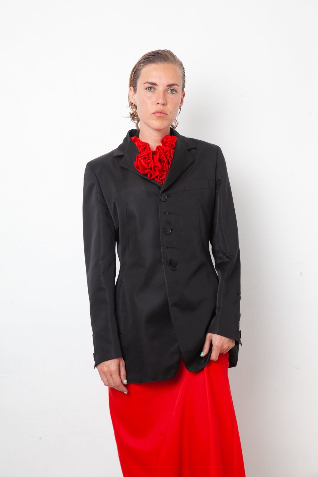 Thumbnail 7aff2a32-a1d9-454b-9092-dcecdf79a202