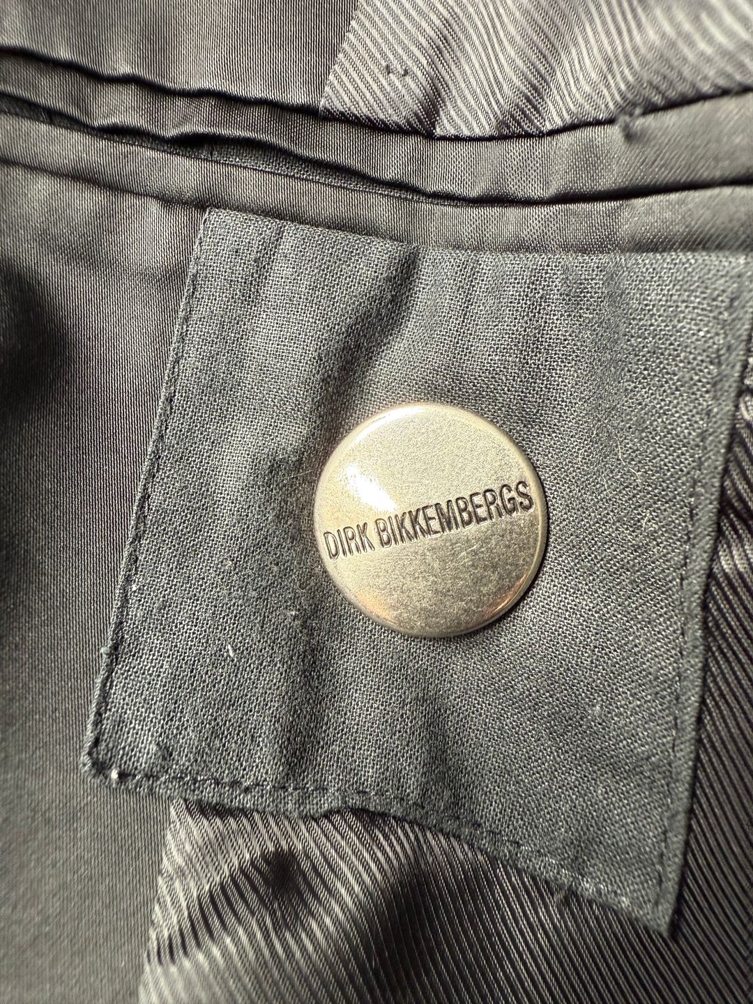 Thumbnail 3e804763-27d4-4aa8-9011-f2e0b3de706a