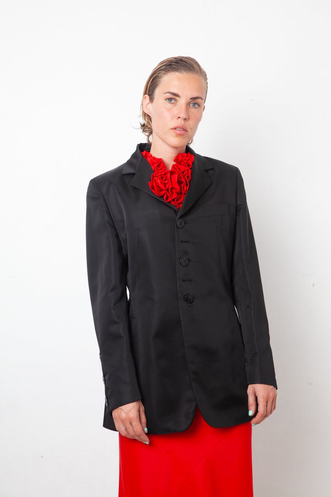 70ccc5c5-3c5f-4116-9b3a-132cd4ce7c06