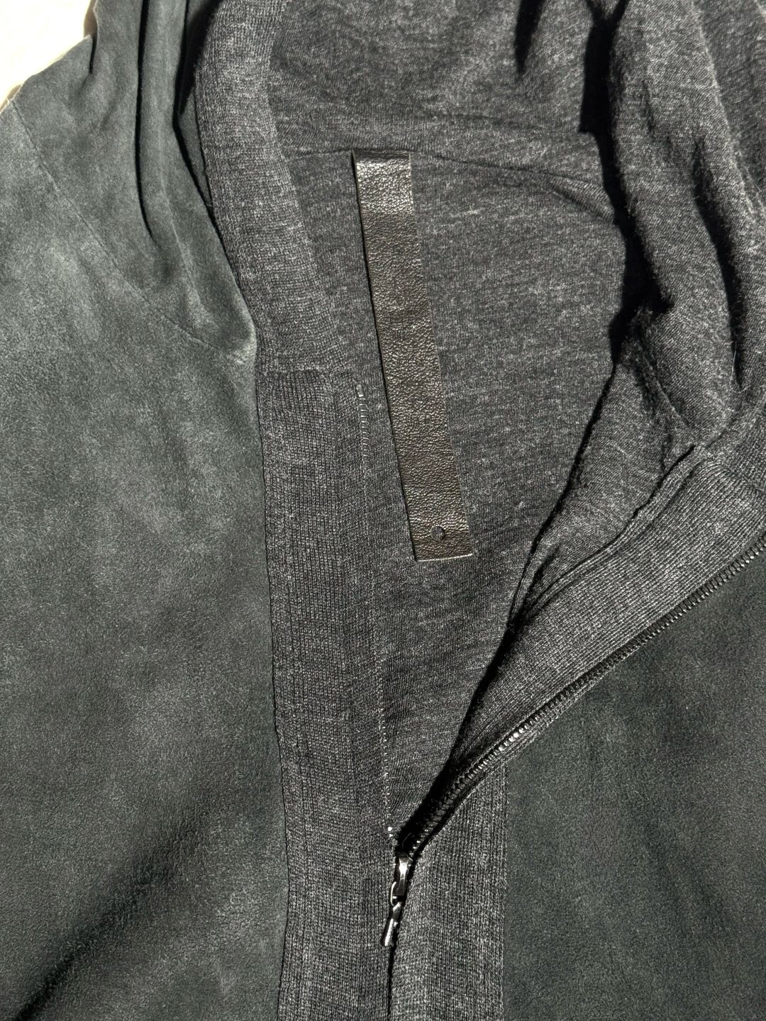 Thumbnail 8d6cbf96-a573-45c7-80be-728a05a94850