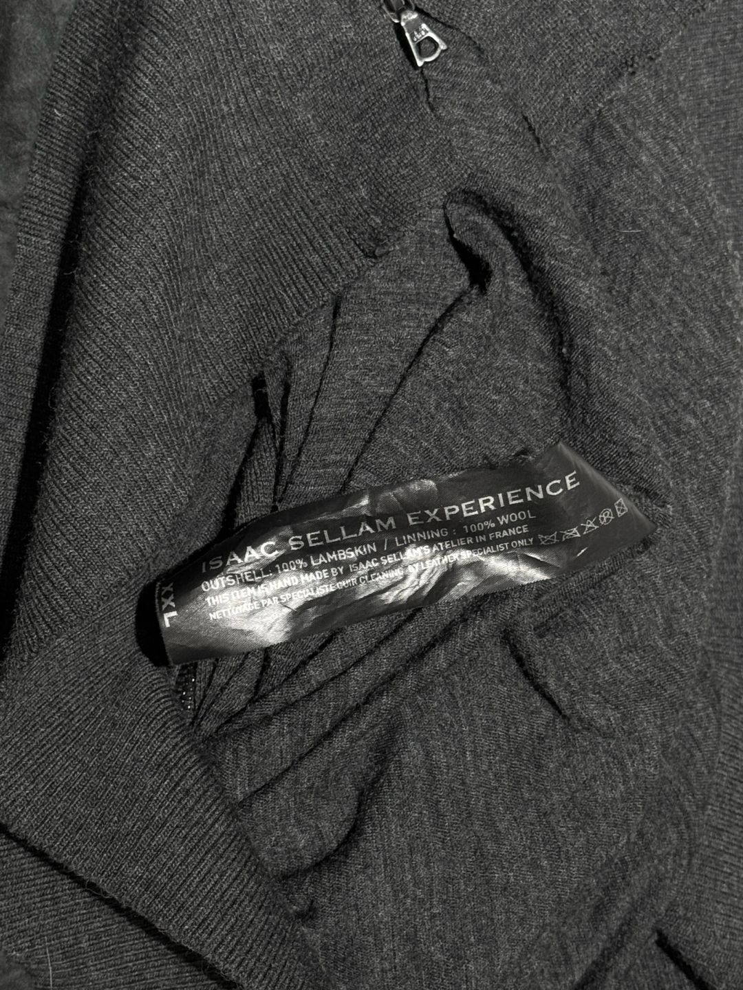 Thumbnail 61b5700a-970b-4e5c-9700-f6f3ccc2b8bb