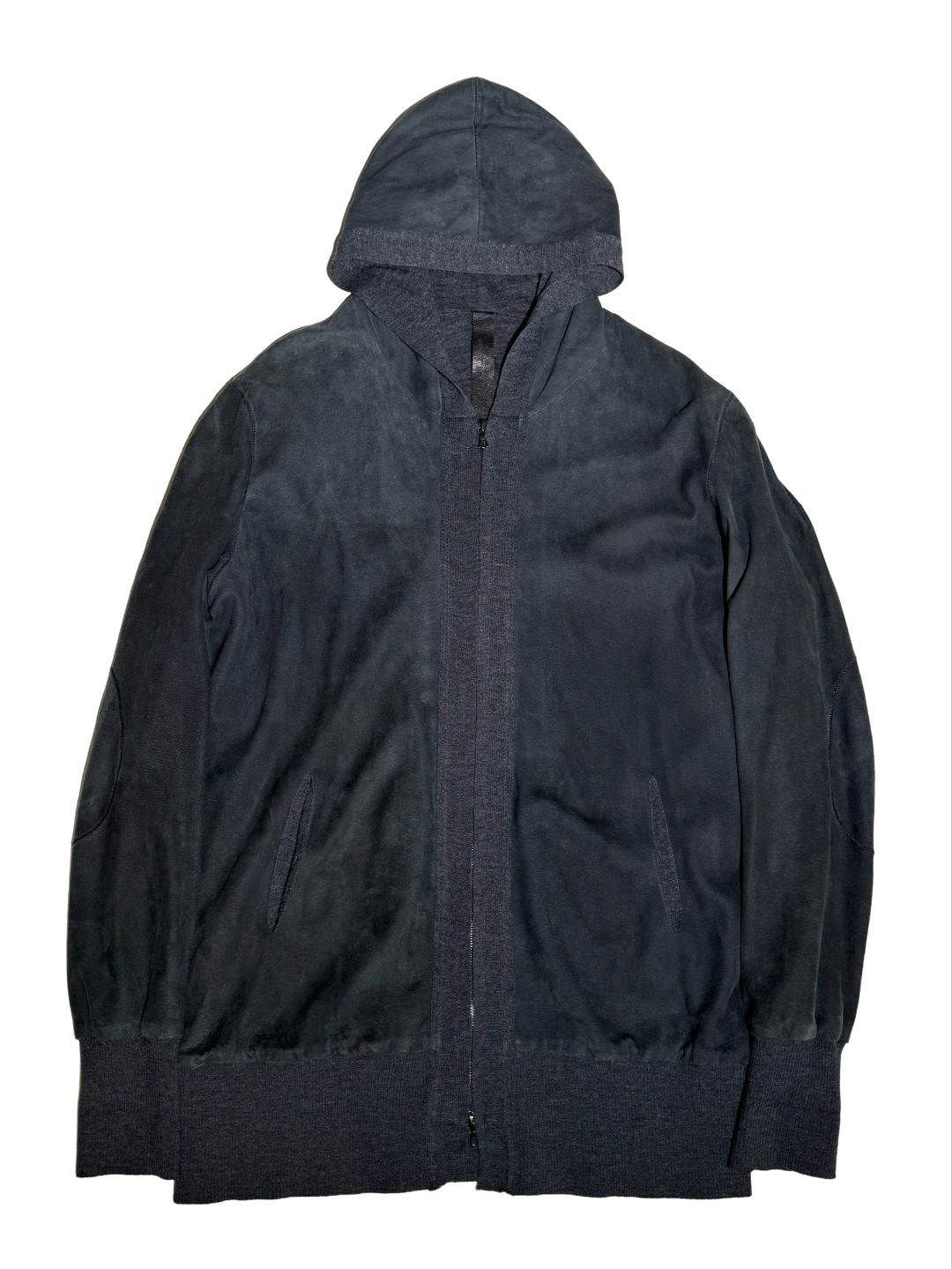 Thumbnail 8475464f-0604-4235-b505-389f93ea248e