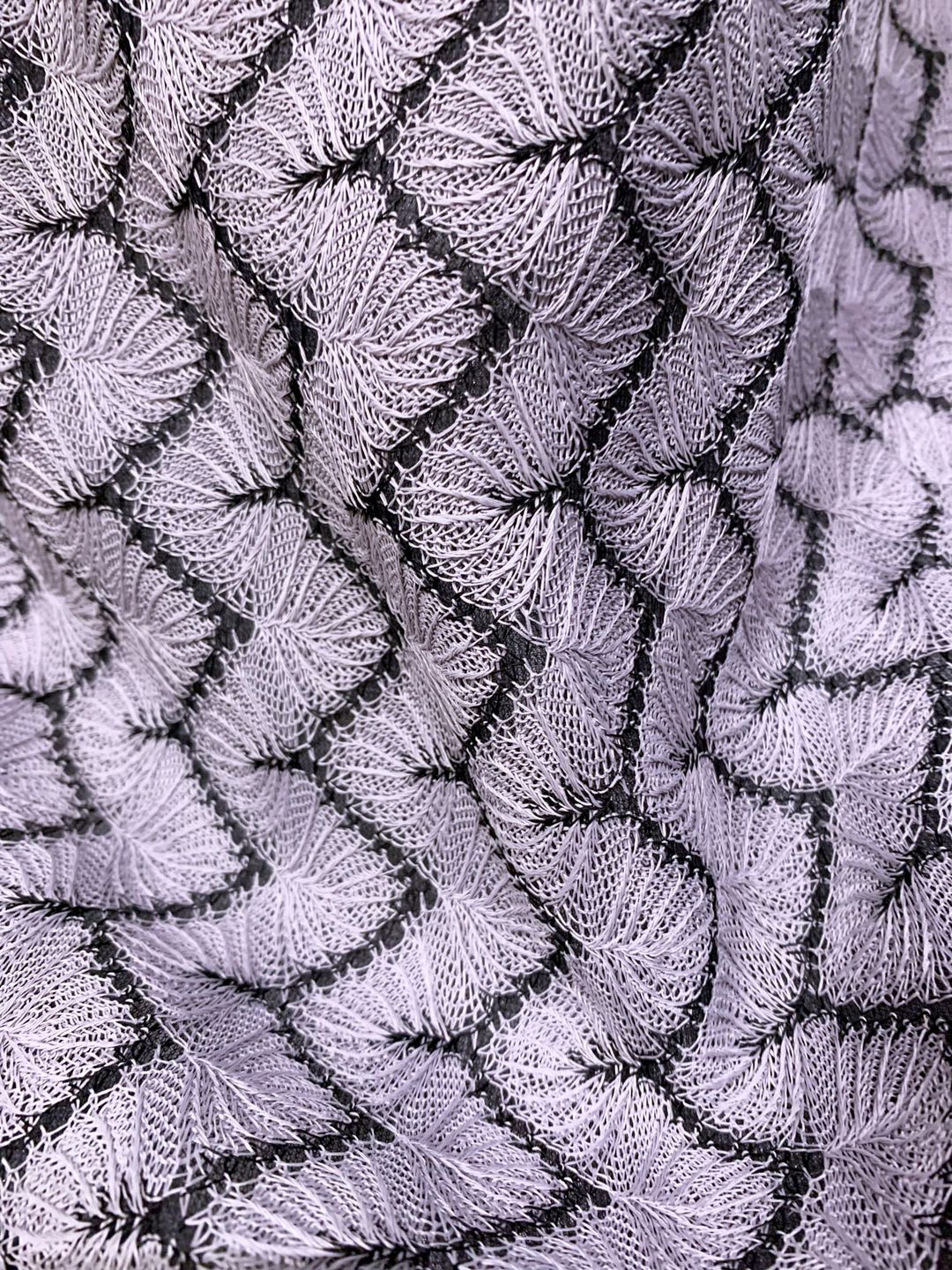 Thumbnail 3548ee18-c799-4dbb-8401-d813facda341