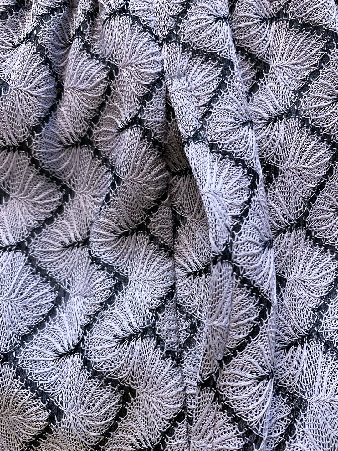 Thumbnail a597ebaf-af65-4df3-8644-11fa58cfd79e