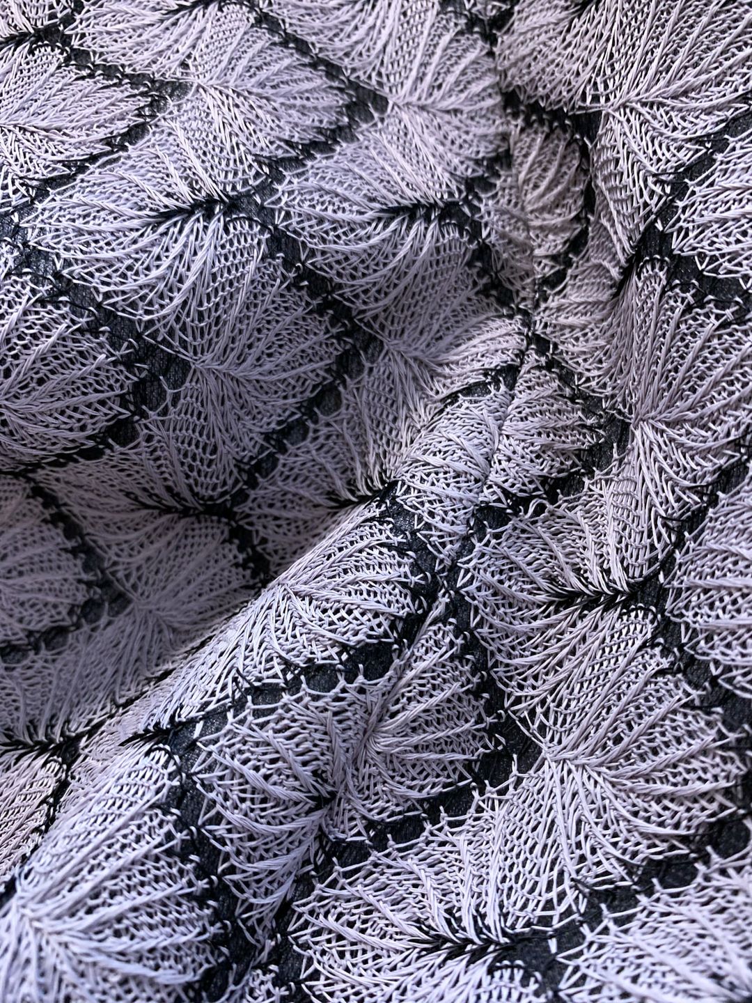 Thumbnail 696a9e4a-beeb-403a-a6ab-913ad4add870