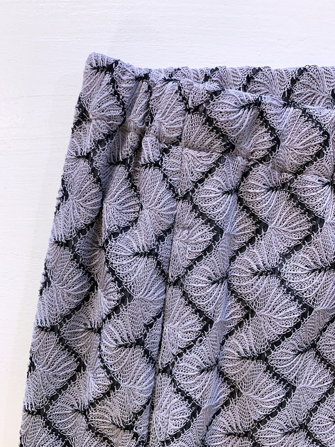 Thumbnail 8cf6ffae-74c8-4ecb-8455-d9b626a4a870