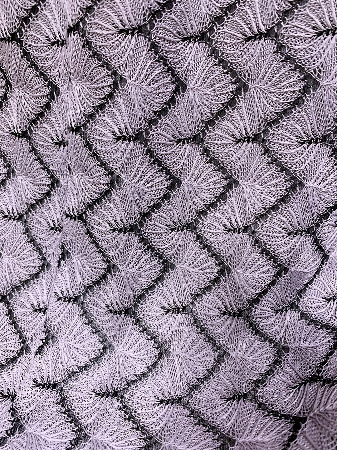 Thumbnail 8a9967ff-81ec-4187-bb93-5934408ef78d