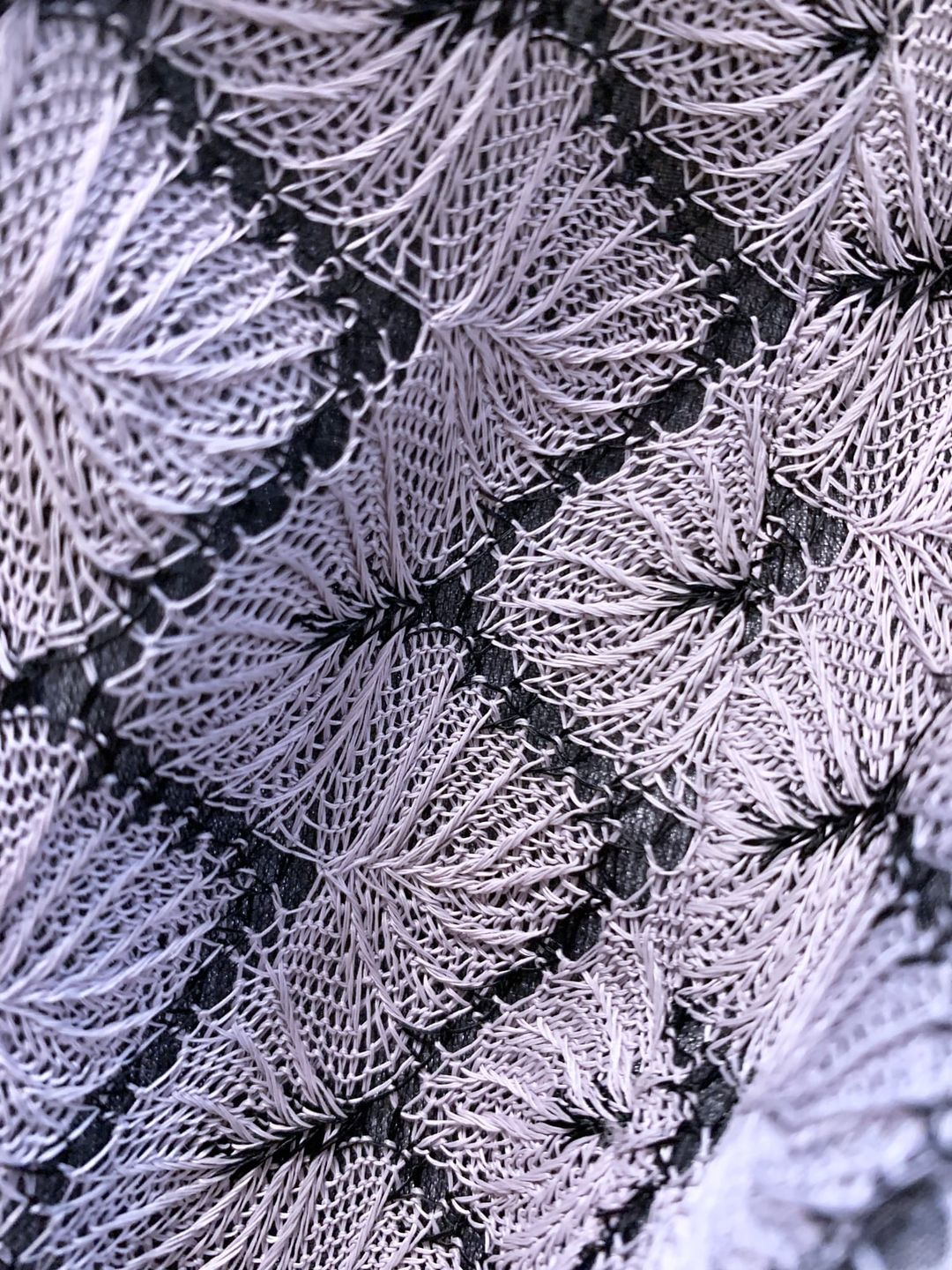 Thumbnail 6aee9df5-4c51-4018-ab4b-4332fb0a0f14