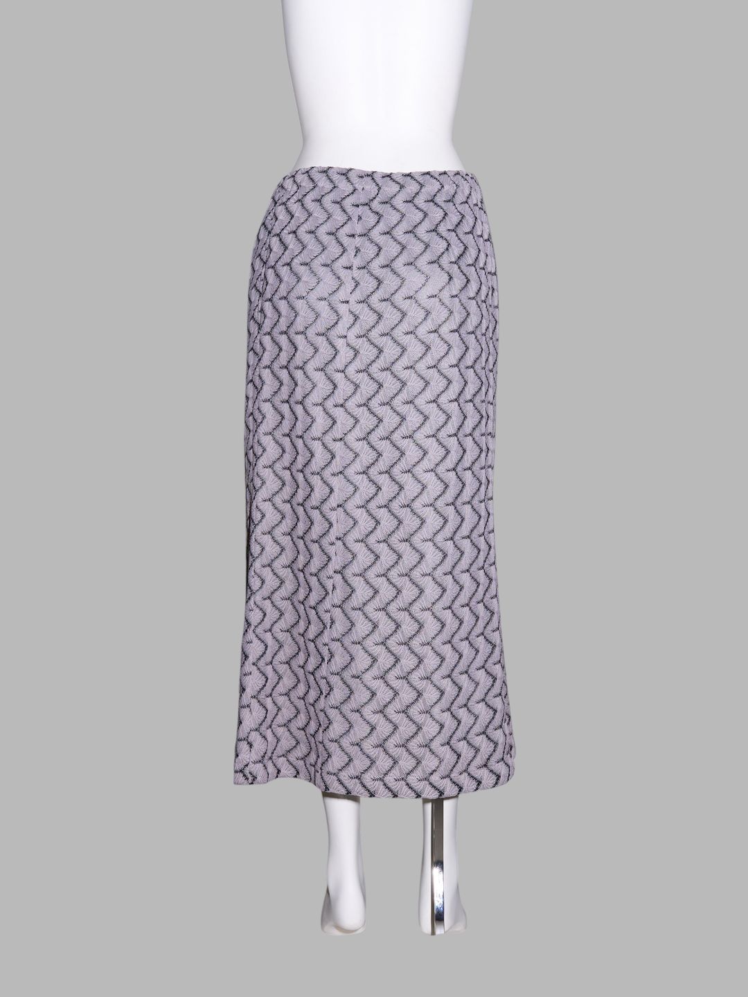 Thumbnail 7d6aa845-4eac-48da-9015-84167501469f