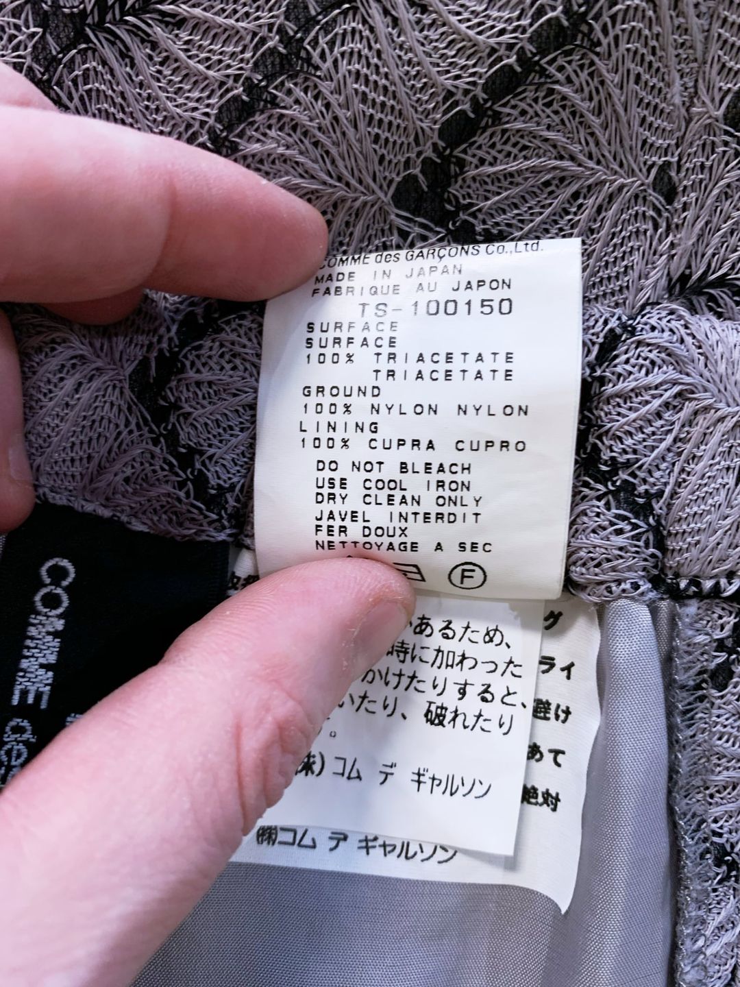 Thumbnail 8a2ee3c3-e90e-4542-99d2-17070c19f916