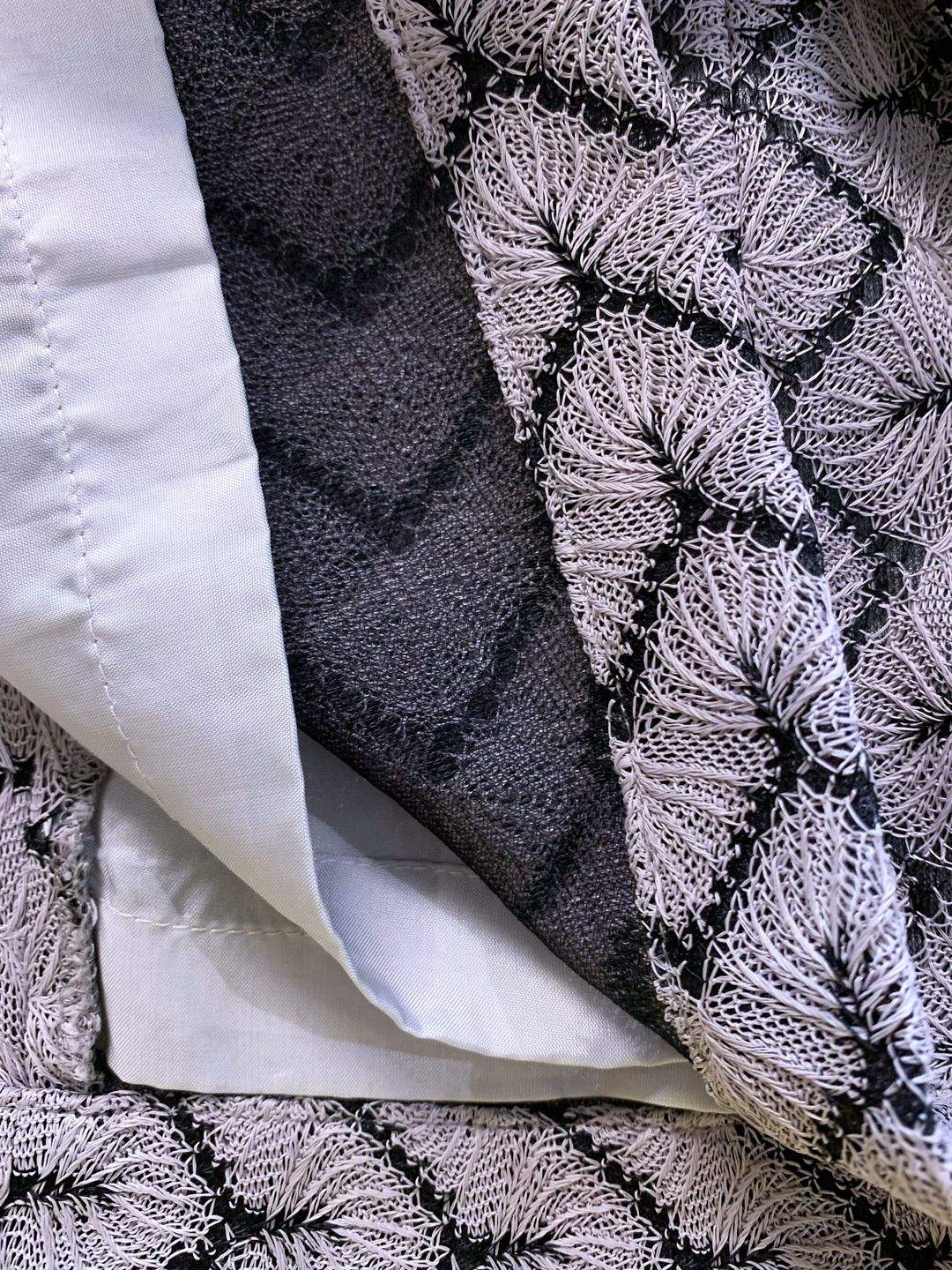 Thumbnail 7e0a26de-b1ba-4dec-b7f9-5b1e415b0164